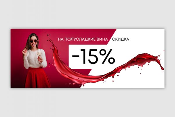 img4100952.png