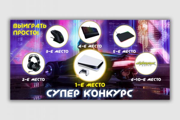 img4010466.png