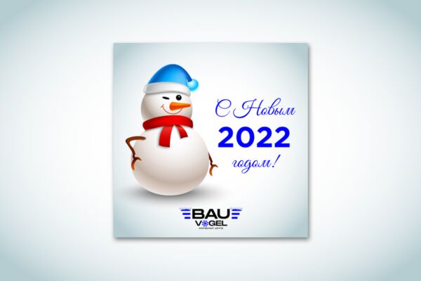 img4225202.png