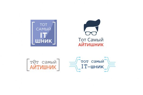 img4004286.png