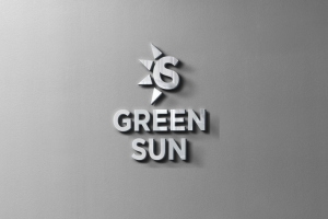 Логотип для интернет-магазина