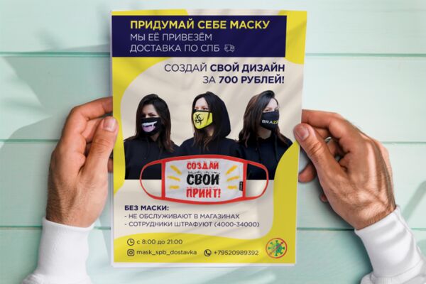 img3903195.png