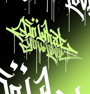 img4426422.png