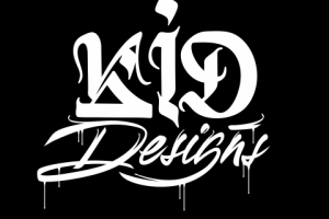 Каллиграфия