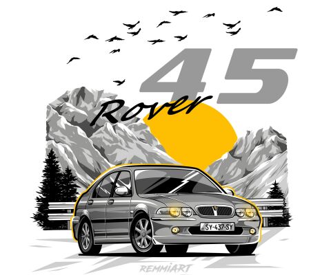 img4321047.png