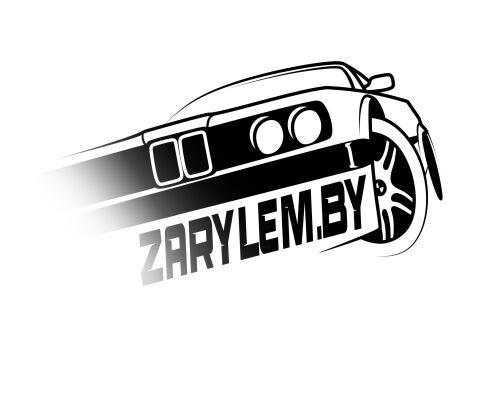 img4309871.png