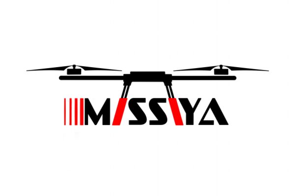 img4309874.png