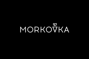 Корейская косметика "MORKOVKA"