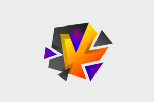 Логотип YouTube-канала ГОРЧИТ-КРИЧИ