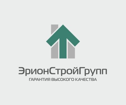 img3932334.png