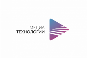 Логотип "Медиа-технологии"