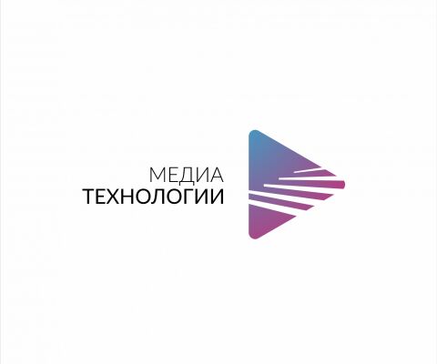 img3932326.png