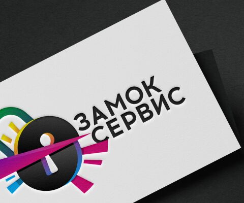 img3932325.png