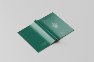 Каталог ландшафтной компании "Вереск"