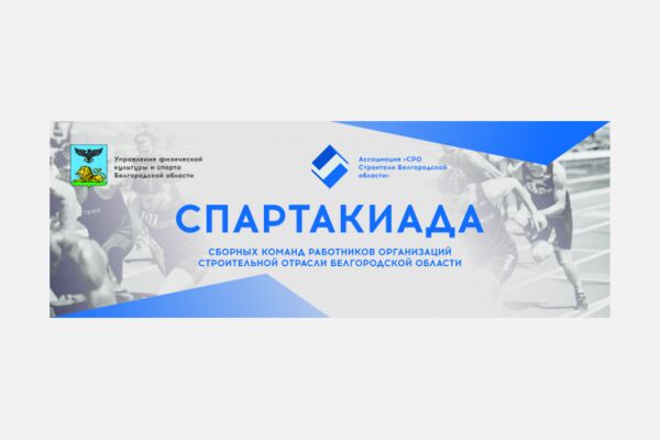 img3932089.png