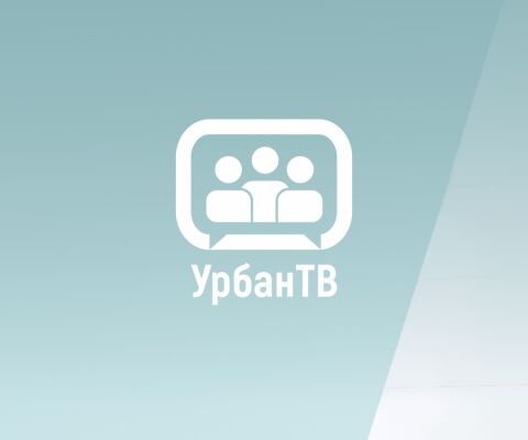 img3932094.png