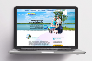 Отдых на Шацких озерах