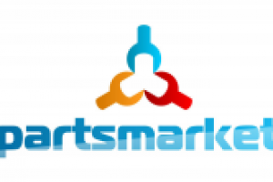 Интернет-магазин по продаже автозапчастей