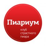 img2252043.png