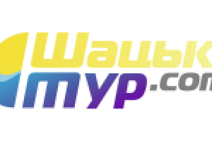 Туристическая компания "Шацктур"