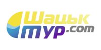 img2252046.png