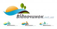img2252045.png
