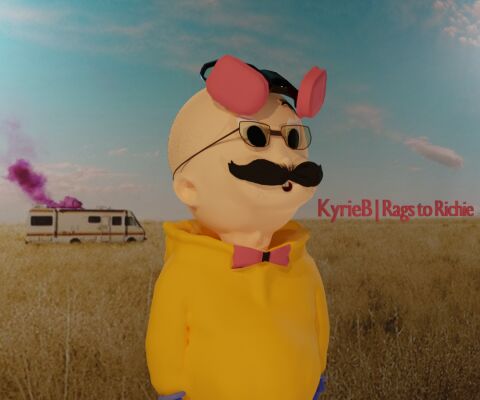 img4461580.png