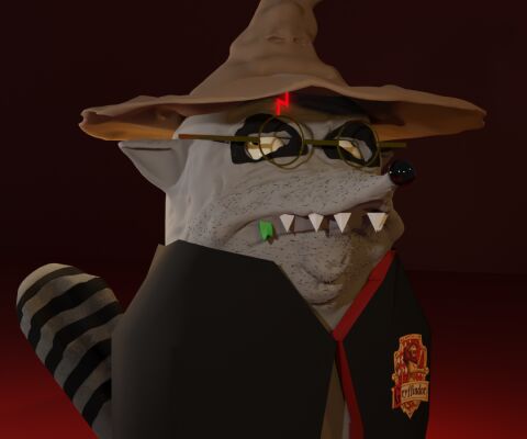img4371810.png