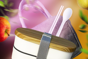 Инфоргафика