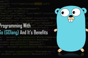 Мои проекты