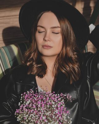 img4287127.png