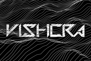 Логотип для своей группы в соц.сети "ВК"