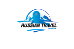 Работа 2695064