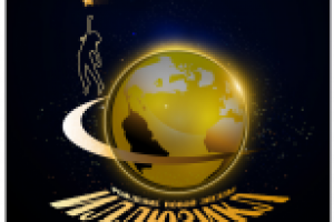 Работа 2695062