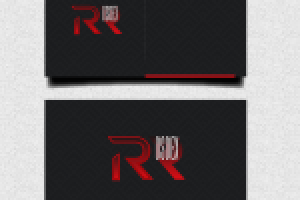 Работа 2695044