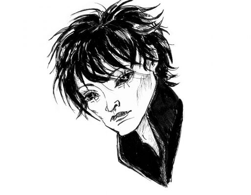 img4427488.png