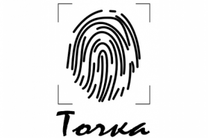 Магазин современной одежды "Точка".