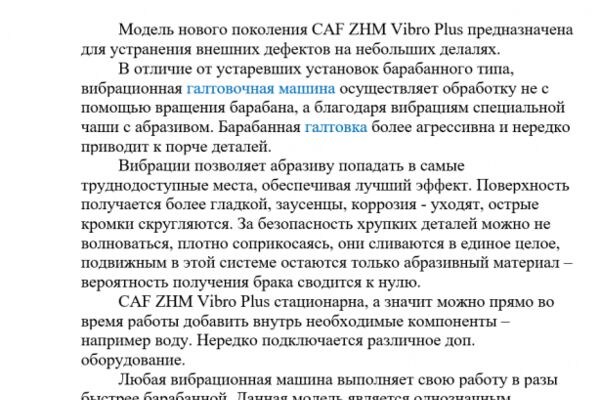 img4165398.png