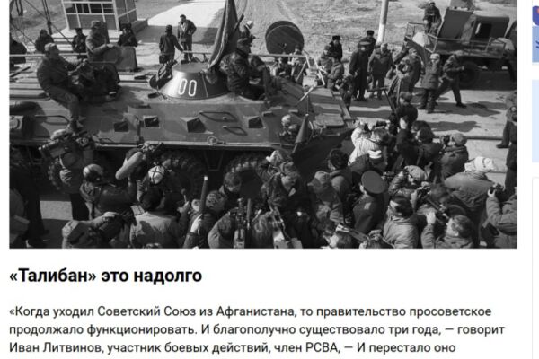 img4165423.png