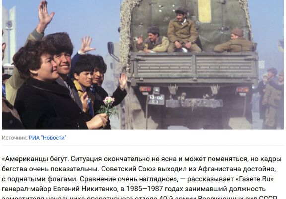 img4165422.png
