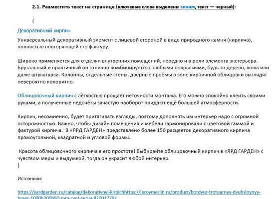 img4165401.png