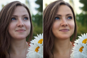 Модель_2 (фотосессия 25.05.2021)