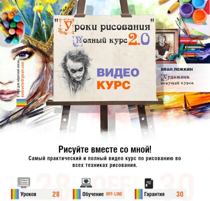 img3975115.png