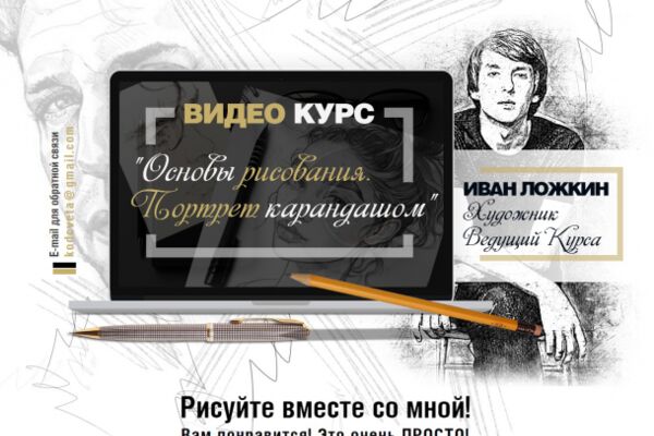 img3918339.png