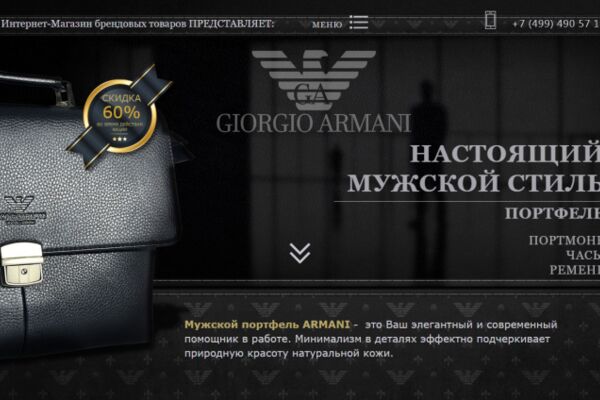 img3688100.png