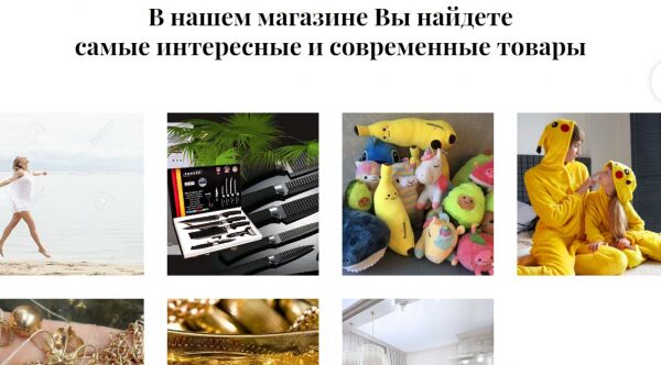 img4009791.png