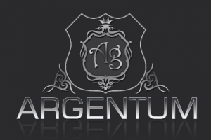Магазин АРГЕНТУМ /юв.изделия /серебро/