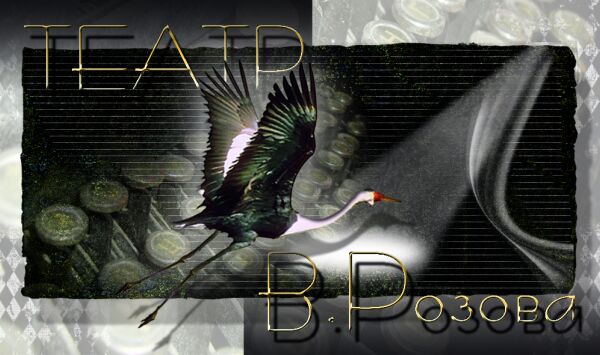 img3145298.png