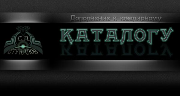 img3145276.png