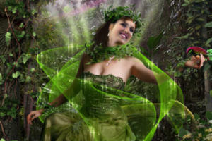 Работа 3145324